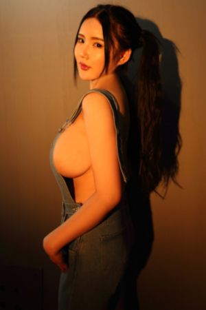 97碰碰碰人妻无码免费看_国内精品91最新在线观看