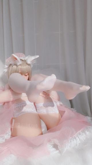 澳门精品久久国产_BD韩语手机免费观看