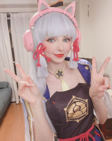 欧美胖老太牲交xxⅹxxx_日本成人在线