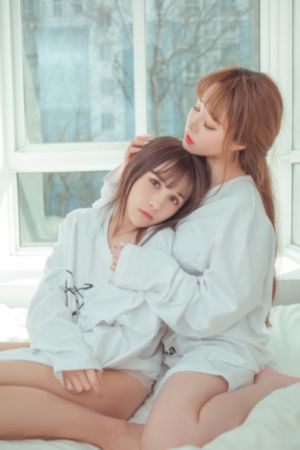 欧美理论中文版_欧美电影在线