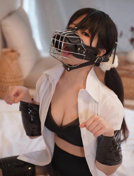 欧美福利国家的制度_DVD在线播放