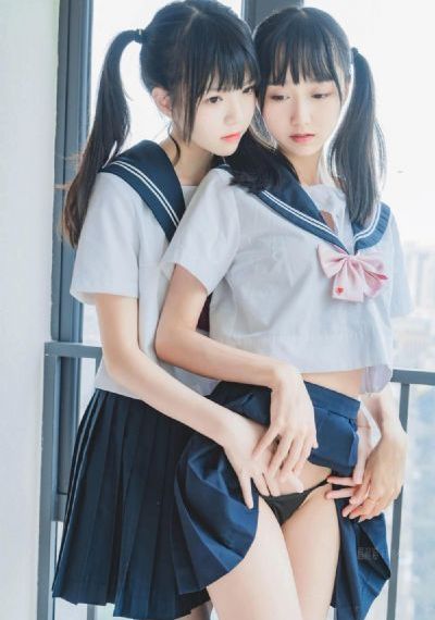 国产亚洲欧美二区_4K在线观看完整版