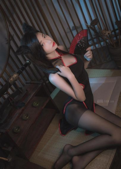 精品国产自在自线2_免费观看