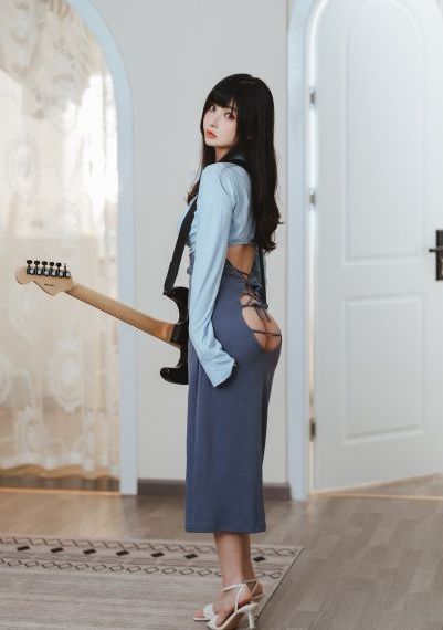 欧美男女做a_HD日本电影免费