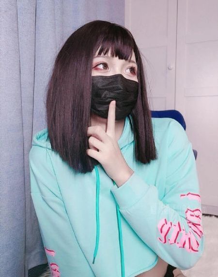 99久久毛片精品一区二区三区_HD免费高清观看