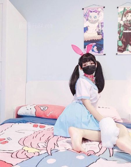 免费观看电影国产_BD韩语高清在线