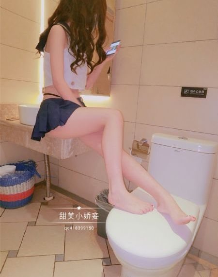 黄色欧美a毛片_1080P免费观看最新