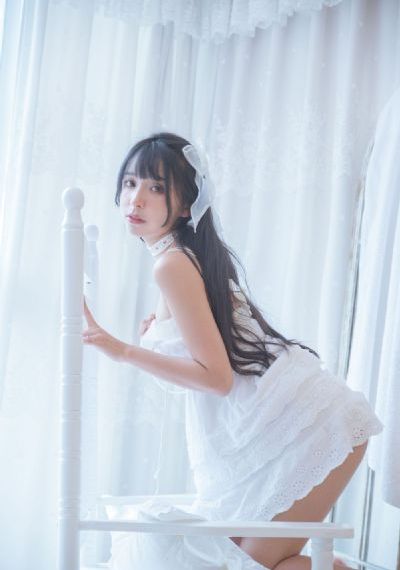 亚洲一区二区3区_1080最新电影在线观看