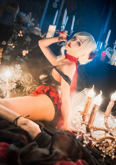欧美劲爆好听的歌曲_1080P免费全集观看