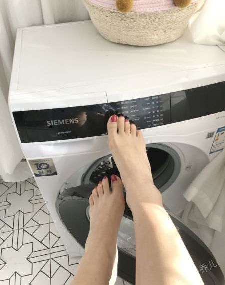 欧美freevideo、xxx_BD韩语影视在线观看