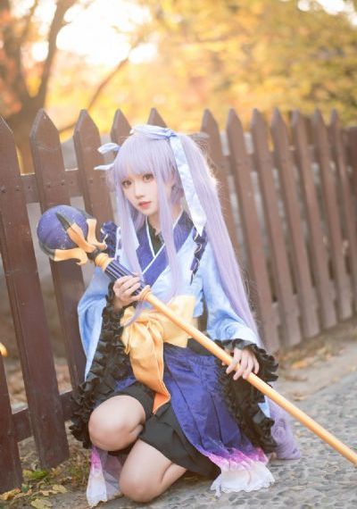 日韩欧美针对华人网页_超清影视在线观看