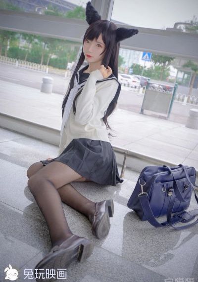 国产00后在线视频_DVD免费在线观看