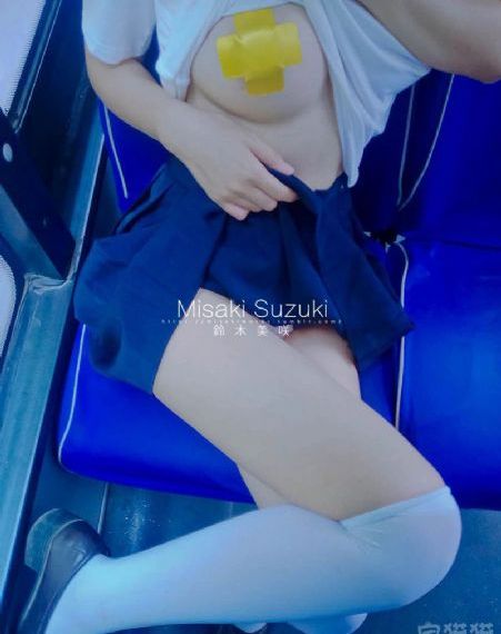 手机滤波器国产品牌_BD英语完整视频观看