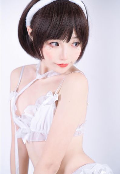 久久在线视频久久精品_高清超清在线观看