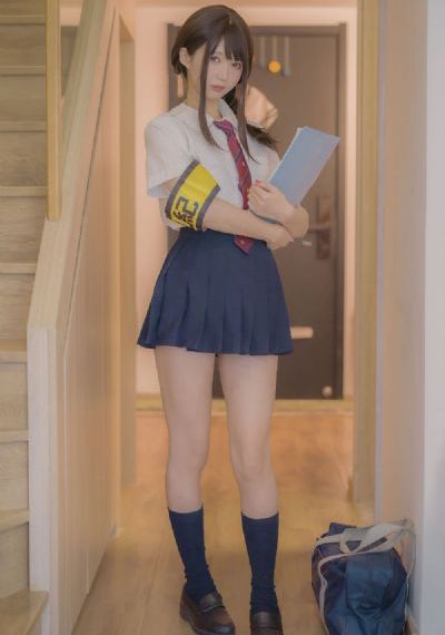 欧美搞怪情侣头像吧_HD在线视频观看