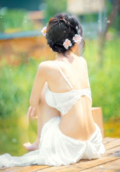欧美卡一卡2卡3卡_4K在线视频观看