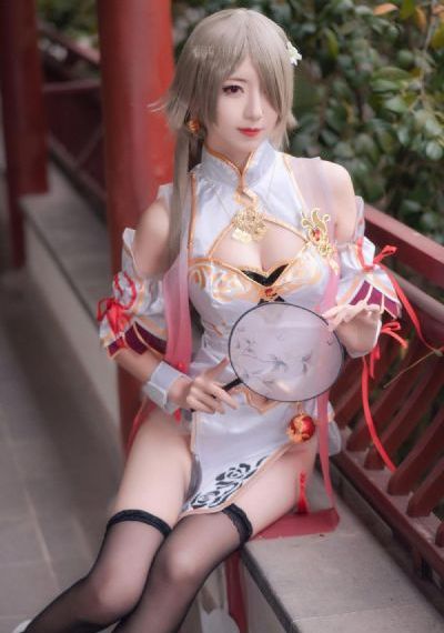 日韩伦理在线免费看_JVID性感写真