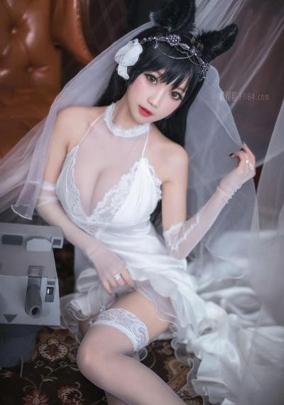 欧美音乐留学机构_1080免费观看最新