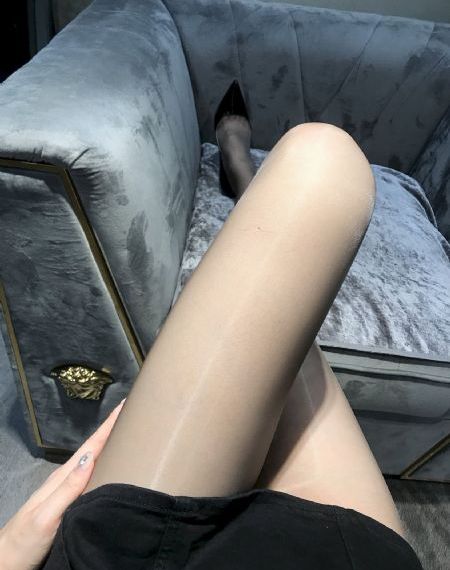 欧美色情三级片黄_1080在线观看高清