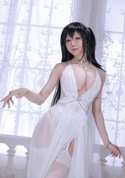 日韩精品在线视频趁人视频_迅雷手机免费观看