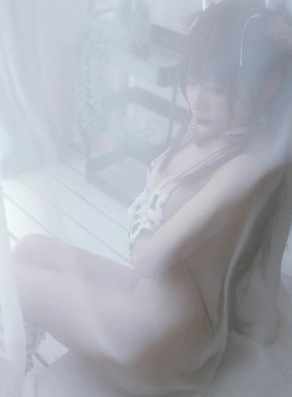 国产有哪些黑色幽默电影_720电影全集观看