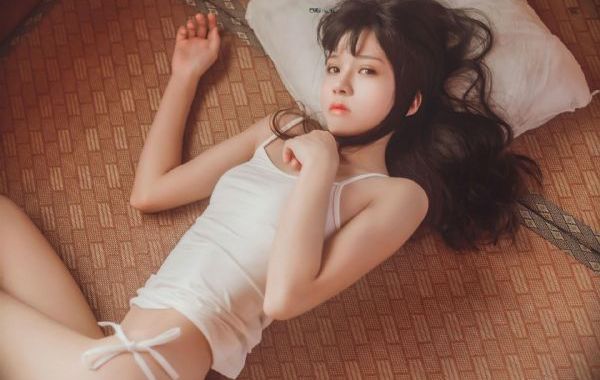 久草国产日韩在线视频_国产剧手机在线观看