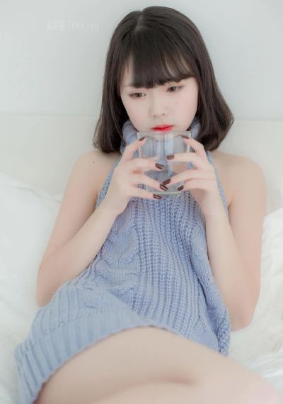欧美牲交aⅴ片vr_BD国语电影全集观看