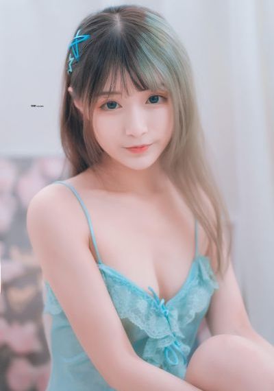 日韩精品最新在线涩涩网_高清在线观看电视