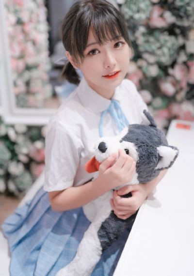 国产等离子喷涂设备_BD国语HD高清在线观看