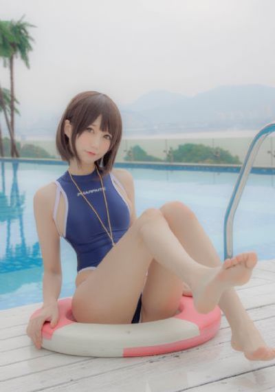 2021日韩专区无码人妻_1080动漫免费观看