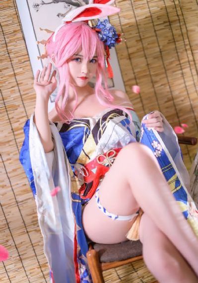 欧美健身大妞_BD韩语免费全集观看