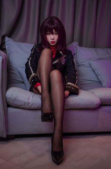 日韩美女私房照_剧情片免费观看电视剧