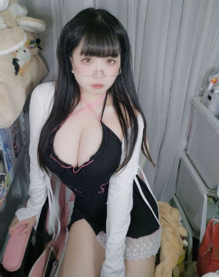 狠狠色噜噜狠狠狠狠97_BD韩语免费观看韩国