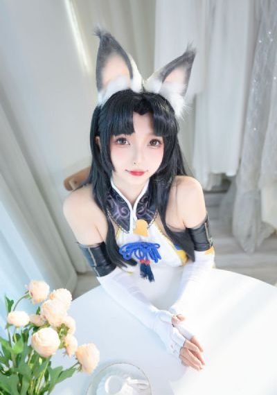 成人网站aa片男女大战_HD动漫在线观看