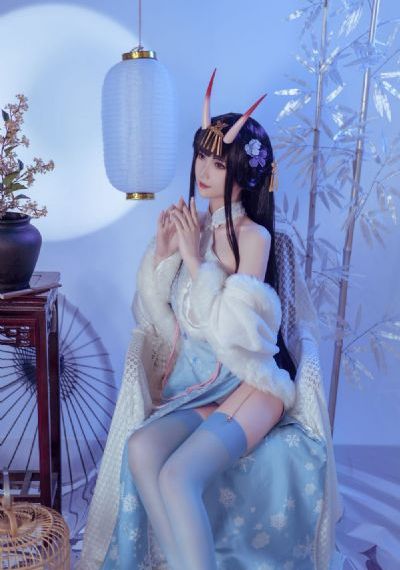 亚洲丝袜av在线播放_BD韩语最新电影在线观看