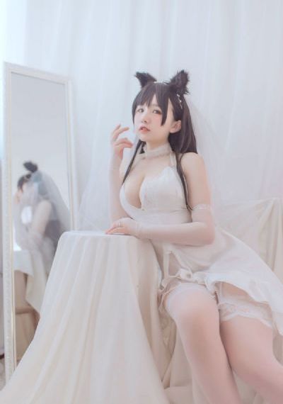 欧洲高清videossex性欧美_BD在线观看
