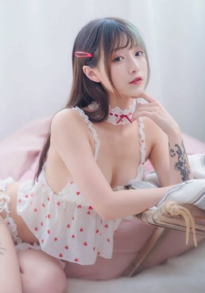 日韩风格墙纸_1080P迅雷电影在线