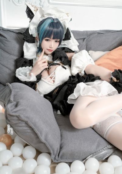 少妇性荡欲午夜性开放视频剧场_蓝光神马影院手机在线