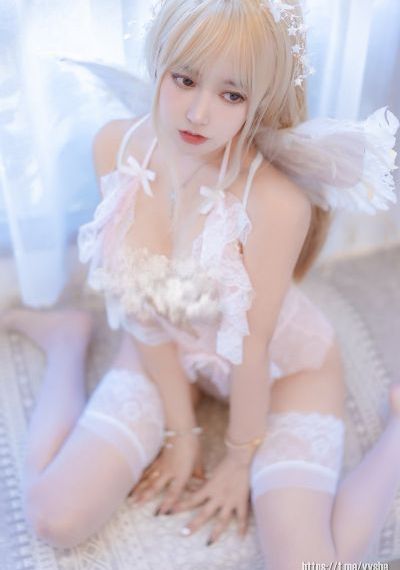 久久六精品_HD电影完整版在线观看