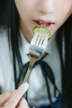 欧美经典电影在线观看_4K高清免费观看