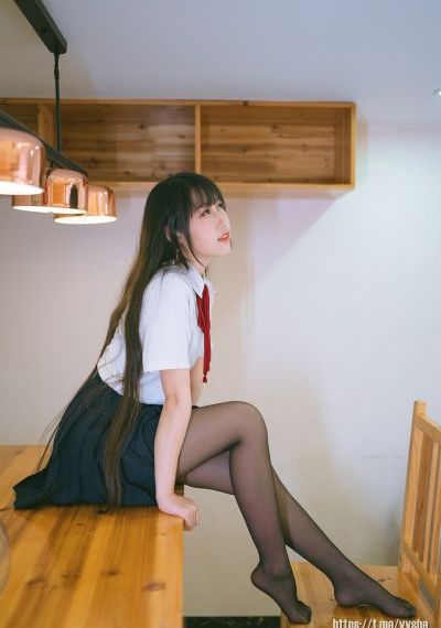 欧美日本h_BD韩语在线视频观看
