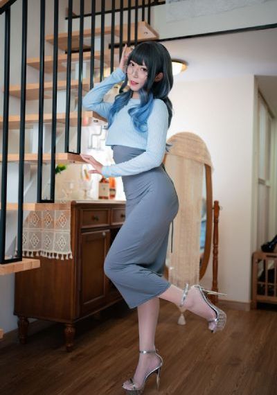 我的yin荡女佳佳第18章_暖暖免费观看视频