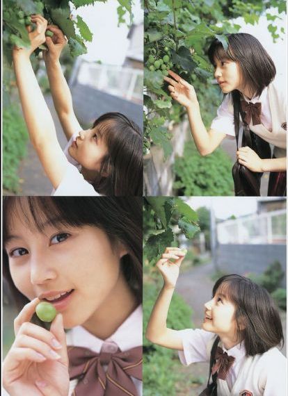 中国浓毛少妇毛茸茸_高清完整版免费在线观看
