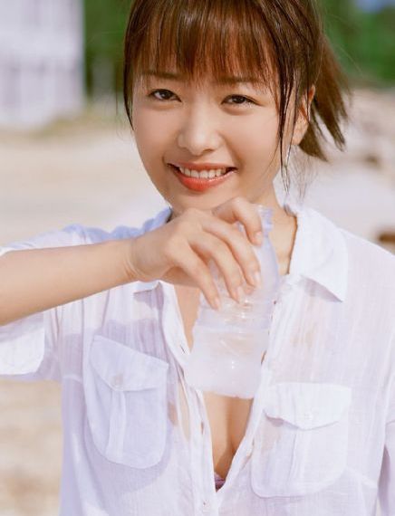 欧美眼妆肿眼泡教程_剧情片完整视频观看