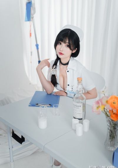 青青青国产在线下载_HD全集免费播放