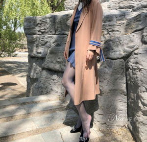 欧美大尺度真做无删减版_BD韩语全集在线观看