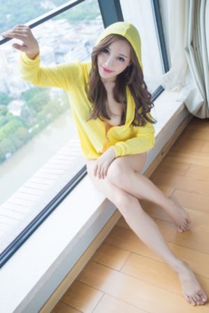 欧洲日产日韩亚洲_4K免费观看电视剧