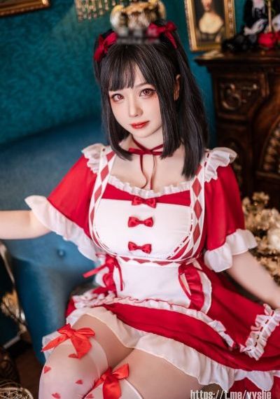 日韩十大女星写真图片_无删减完整版在线观看