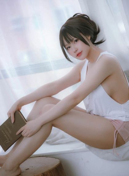 91国产在钱视频_4K超清在线观看