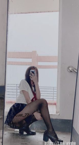 国产彩超排名厂家_免费在线观看播放